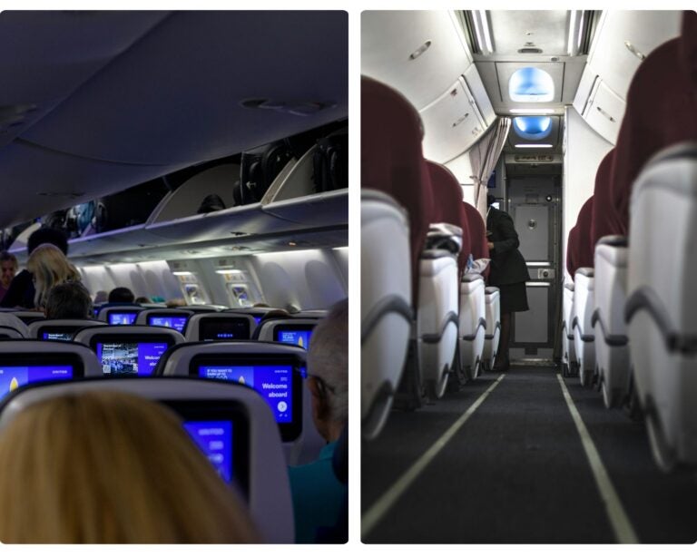 qatar airways opiniones 2