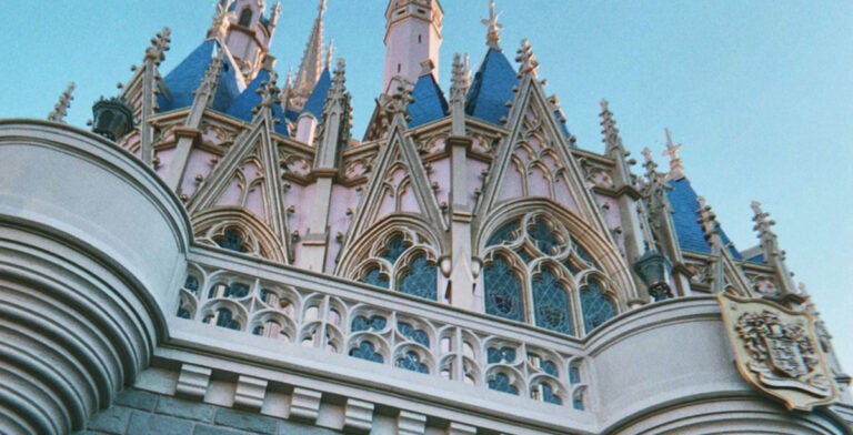 Recuerdos de Disney para comprar en Florida