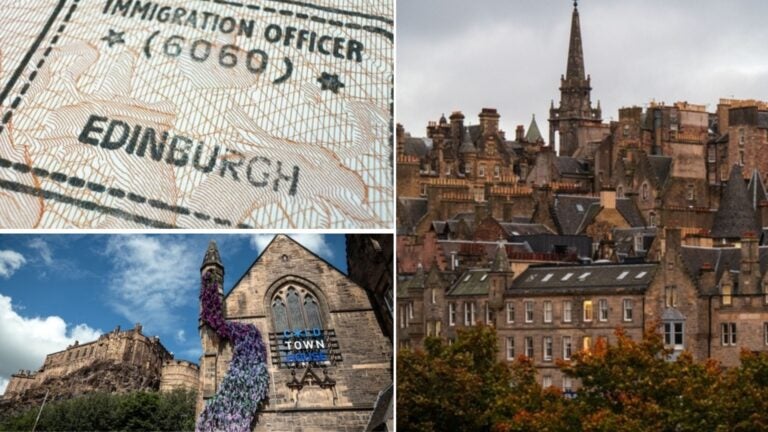 requisitos-para-trabajar-en-edimburgo