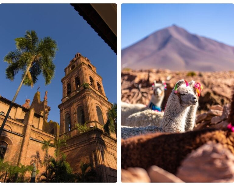 requisitos para viajar a bolivia desde costa rica 2