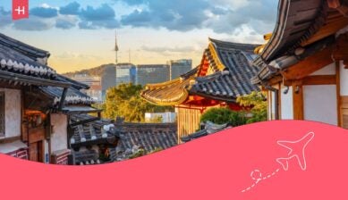 requisitos-para-viajar-a-corea-del-sur-desde-venezuela