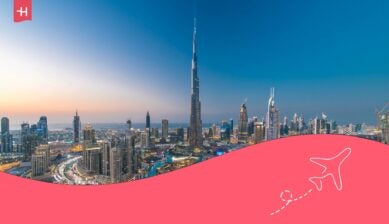 requisitos-para-viajar-a-dubai-desde-venezuela