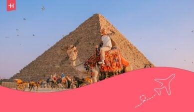 requisitos-para-viajar-a-egipto-desde-costa-rica