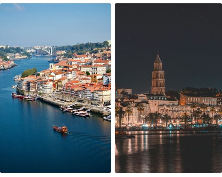 requisitos para viajar a europa desde costa rica 2