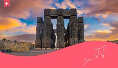 requisitos-para-viajar-a-georgia-desde-ecuador