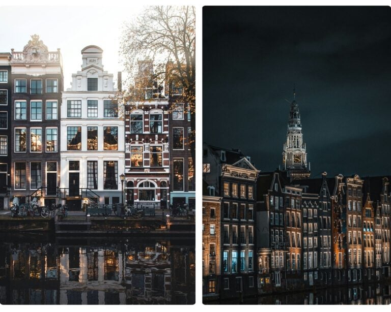 requisitos para viajar a holanda desde república dominicana 3