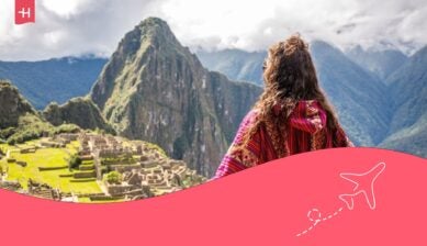 requisitos-para-viajar-a-perú-desde-ecuador
