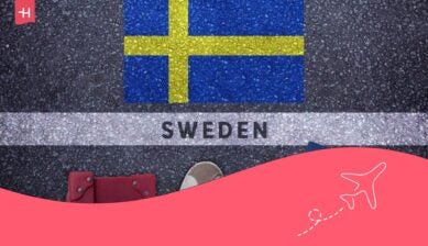 requisitos-para-viajar-a-suecia-desde-ecuador
