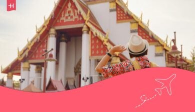 requisitos-para-viajar-a-tailandia-desde-costa-rica