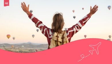 requisitos-para-viajar-a-turquia-desde-costa-rica