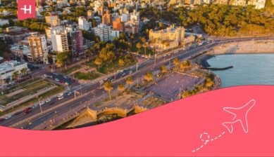 requisitos-para-viajar-a-uruguay-desde-venezuela