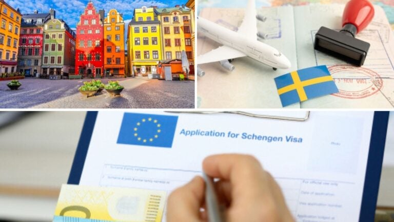 requisitos-para-viajar-desde-ecuador-a-suecia