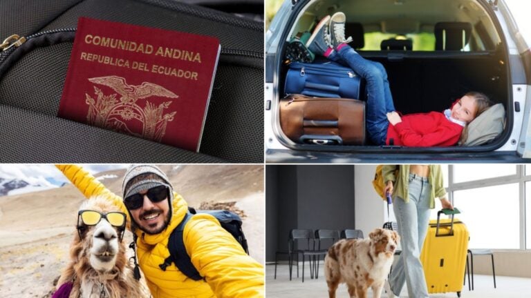 requisitos-y-consejos-para-viajar-a-perú-desde-ecuador