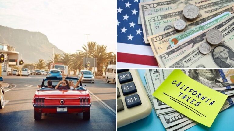 salarios-en-california salarios-en-california