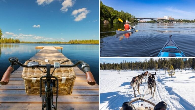 seguro-de-viaje-para-suecia-requisitos