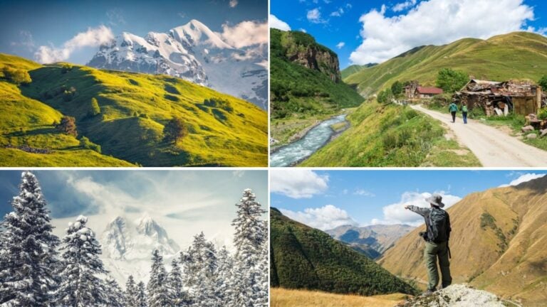 seguros-de-viaje-para-georgia