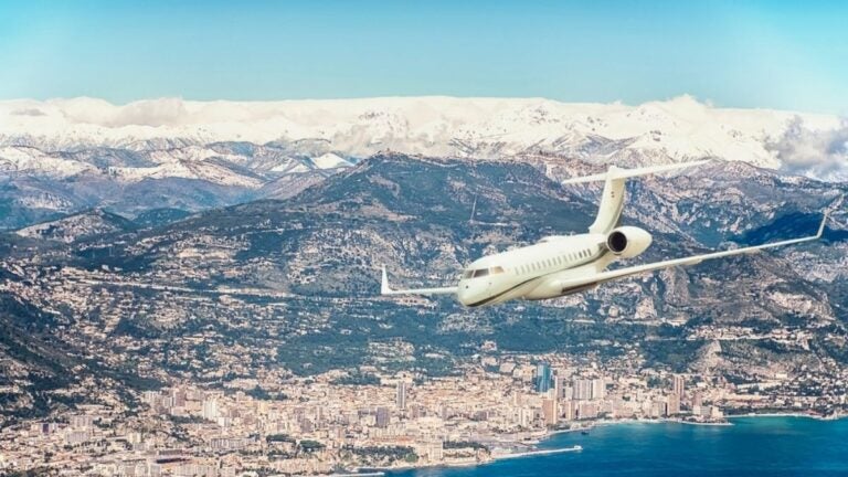 En Holafly te damos algunos tips de viaje para ir a Mónaco desde Ecuador.