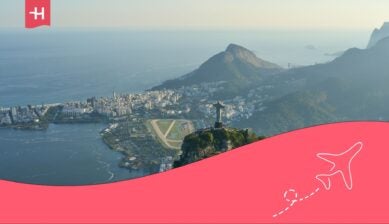 trabajar en brasil 1