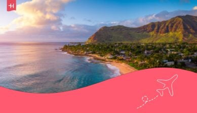 trabajar-en-hawaii