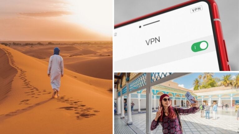 ventajas-de-usar-una-vpn-para-marruecos