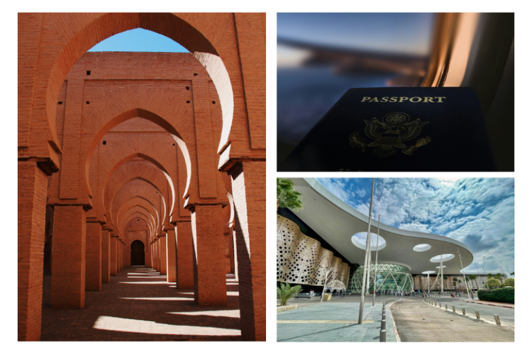 ventajas-requisitos-para-viajar-a-marruecos-desde-republica-dominicana