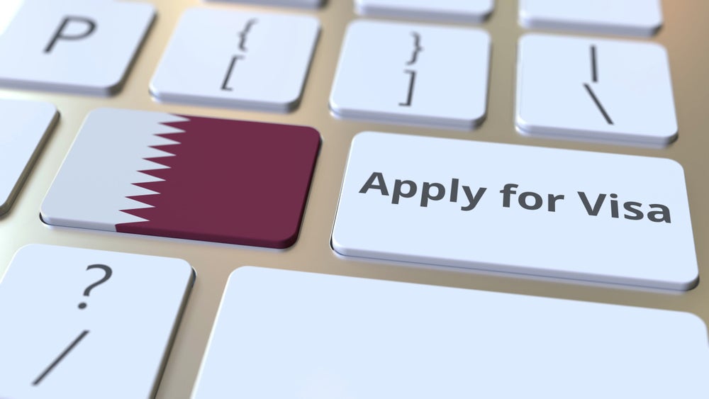 visto-per-lavorare-in-qatar