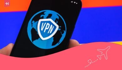 vpn-armenia