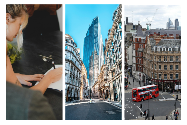Requisitos para alquilar vivienda en Londres
