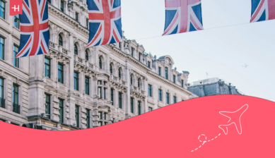 Holafly-contenido-alquilar-casa-en-londres