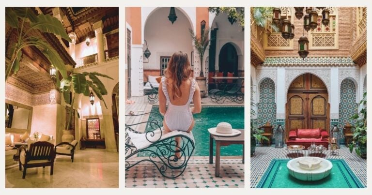 comprar-un-riad-en-marrakech comprar-un-riad-en-marrakech