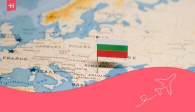 abrir-empresa-bulgaria