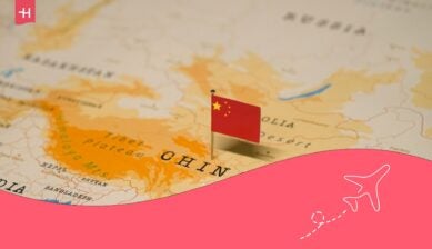 abrir_empresa_china