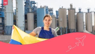 Abrir una empresa en Colombia en 2026.
