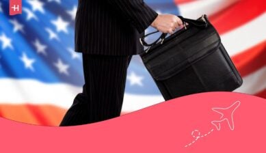 Abrir empresa en Estados Unidos en 2026.