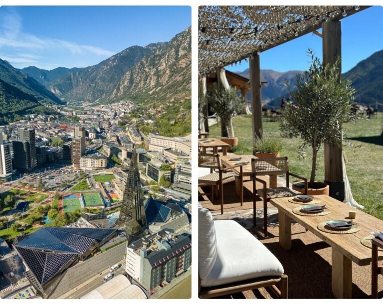 abrir en andorra 1