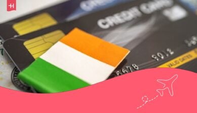 abrir-empresa-irlanda