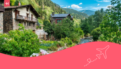 alquilar-casa-andorra