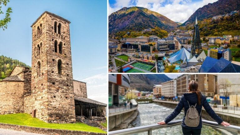 alquilar-casa-andorra-la-vella