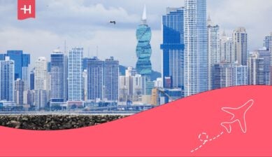 alquilar casa en panamá 1