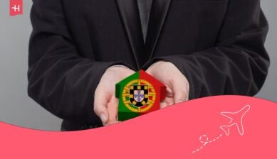 alquilar-casa-portugal.