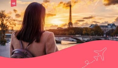 Artículo: Excursiones desde París