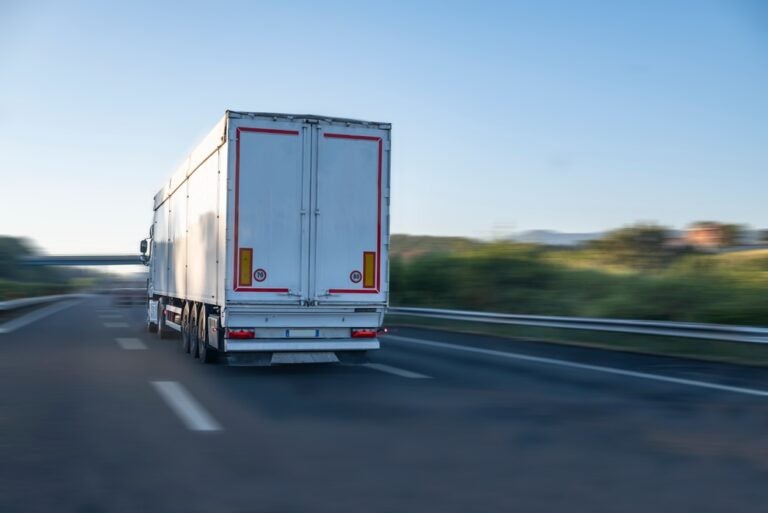 camion-mudanza-italia