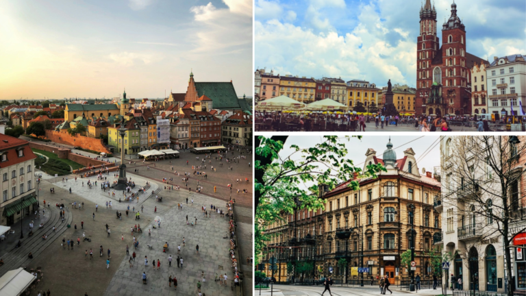 ciudades-de-polonia-para-comprar-una-casa