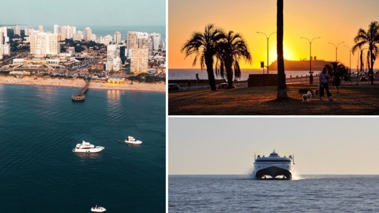 cómo-trabajar-en-un-crucero-en-uruguay