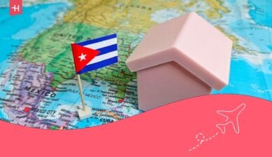 comprar-casa-cuba