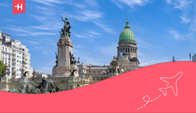 comprar casa en buenos aires