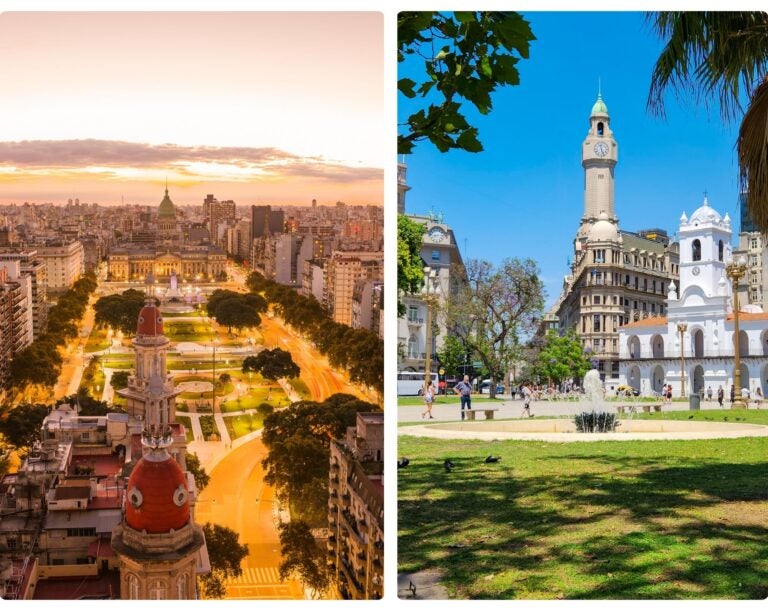 comprar casa en buenos aires 2