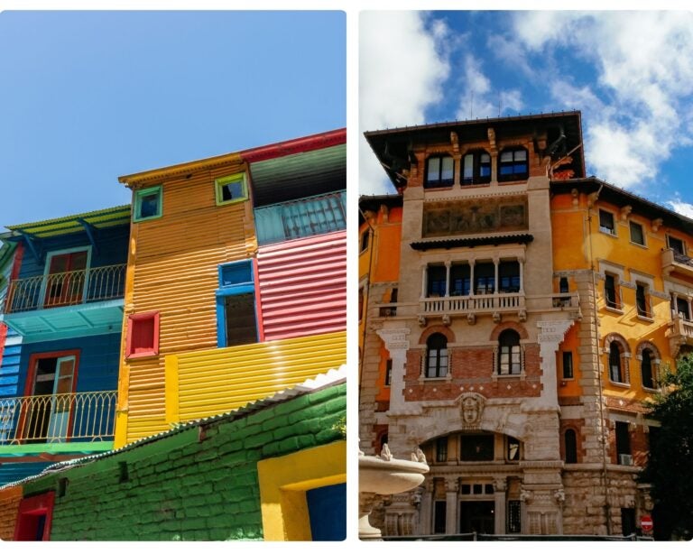 comprar casa en buenos aires 3