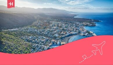 comprar casa en cabo verde