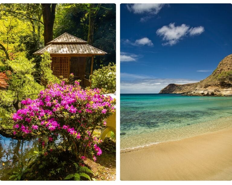 comprar casa en cabo verde 2